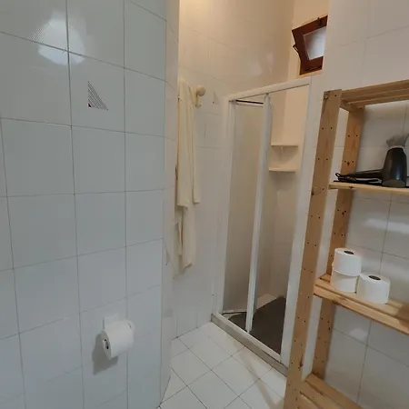 Con Piscina A 2 Passi Da Lecce Pt Holiday home