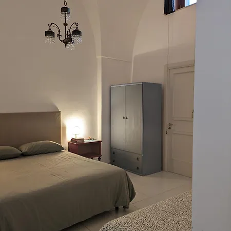 Con Piscina A 2 Passi Da Lecce Pt *