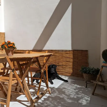 Holiday home Con Piscina A 2 Passi Da Lecce Pt *
