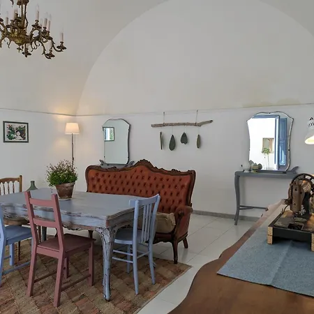 Con Piscina A 2 Passi Da Lecce Pt Holiday home San Pietro in Lama