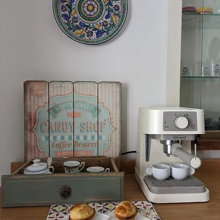 Con Piscina A 2 Passi Da Lecce Pt Holiday home